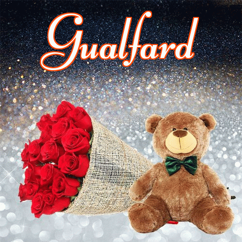 Milusich snów! Dobranoc!。 