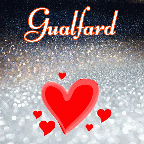 Milusich snów! Dobranoc!。 