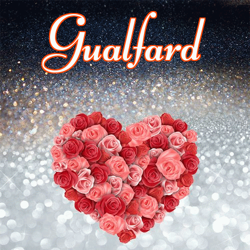 Milusich snów! Dobranoc!。 