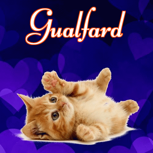 Milusich snów! Dobranoc!。 