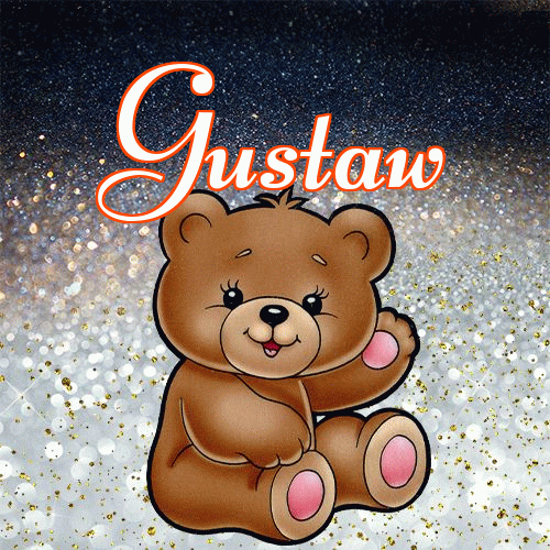 Milusich snów! Dobranoc!。 