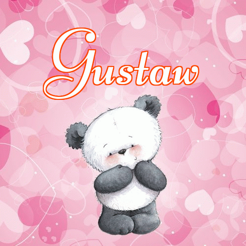 Milusich snów! Dobranoc!。 