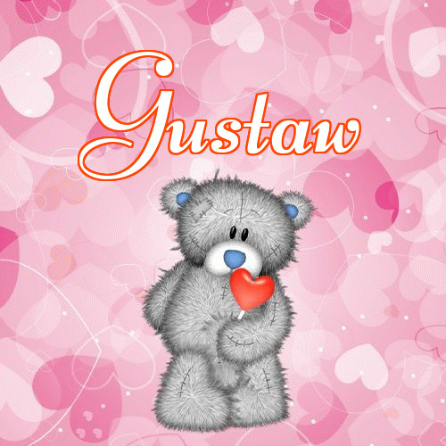 Milusich snów! Dobranoc!。 