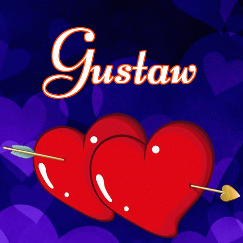 Milusich snów! Dobranoc!。 