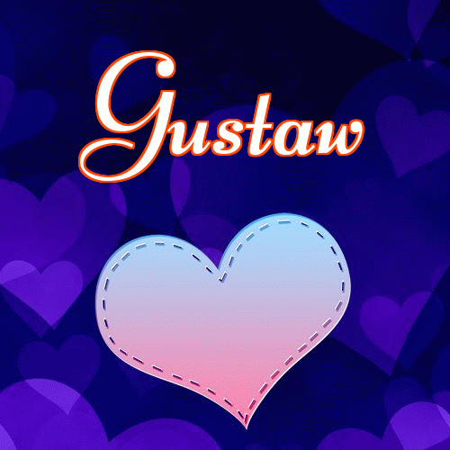 Milusich snów! Dobranoc!。 