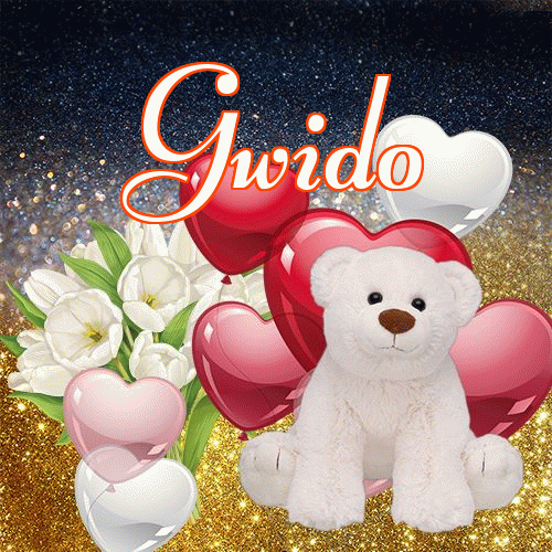 Milusich snów! Dobranoc!。 