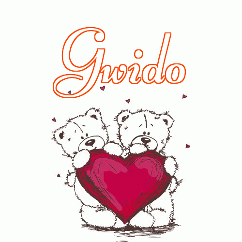 Milusich snów! Dobranoc!。 