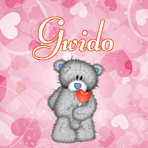 Milusich snów! Dobranoc!。 