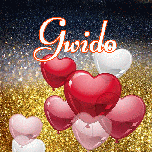 Milusich snów! Dobranoc!。 