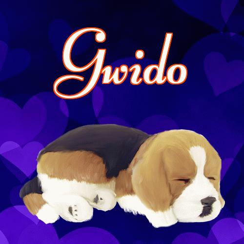 Milusich snów! Dobranoc!。 