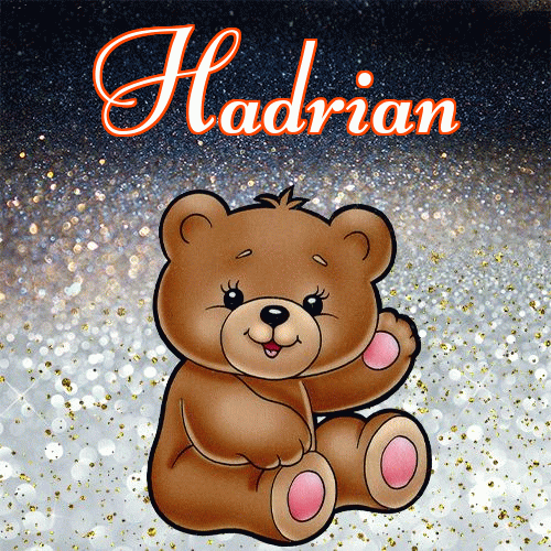 Milusich snów! Dobranoc!。 