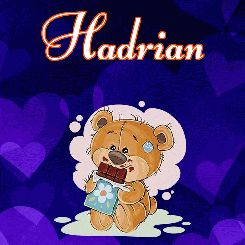 Milusich snów! Dobranoc!。 