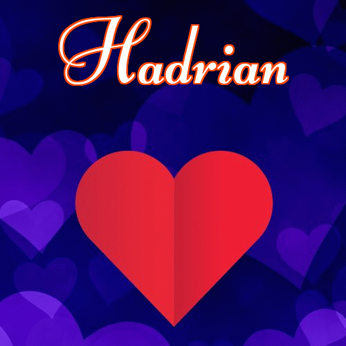 Milusich snów! Dobranoc!。 