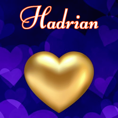 Milusich snów! Dobranoc!。 