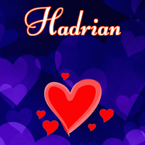 Milusich snów! Dobranoc!。 