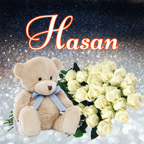 Milusich snów! Dobranoc!。 