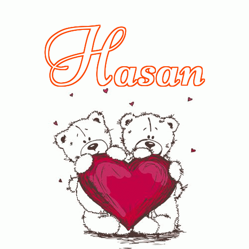 Milusich snów! Dobranoc!。 