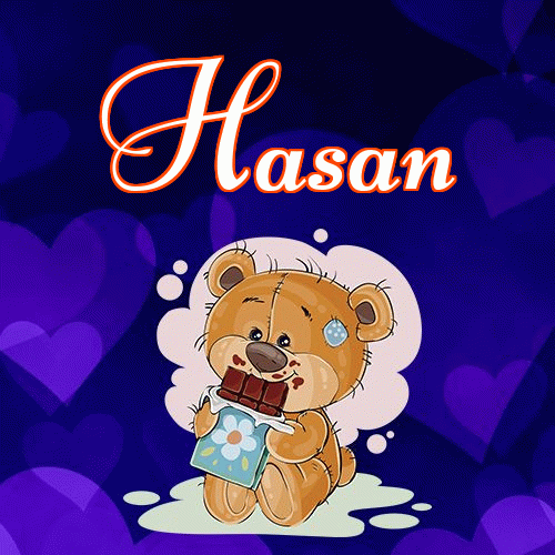 Milusich snów! Dobranoc!。 