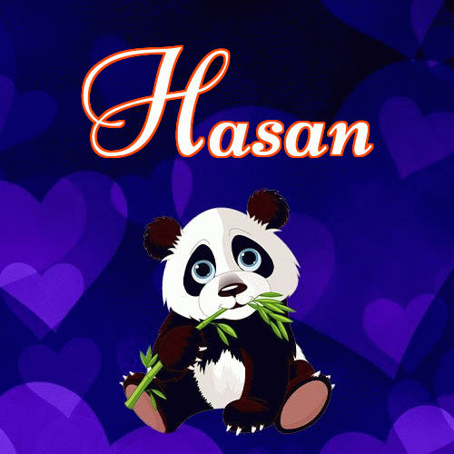 Milusich snów! Dobranoc!。 