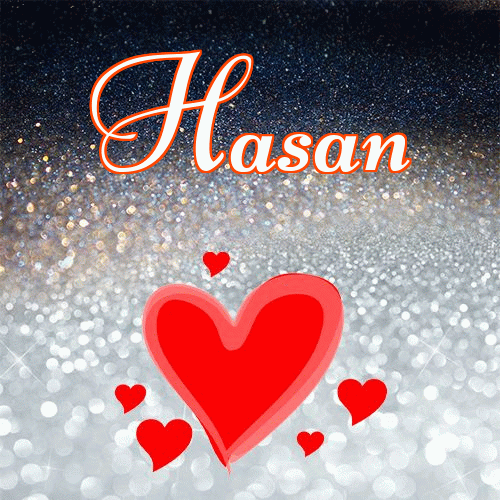 Milusich snów! Dobranoc!。 