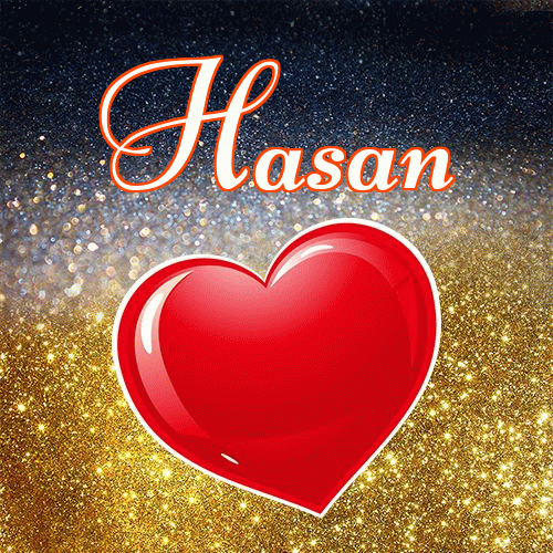 Milusich snów! Dobranoc!。 