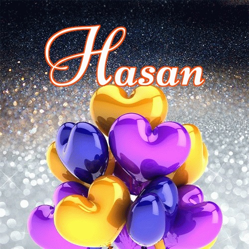 Milusich snów! Dobranoc!。 