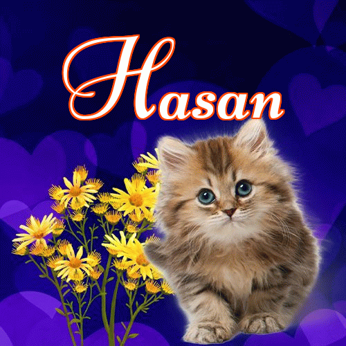 Milusich snów! Dobranoc!。 