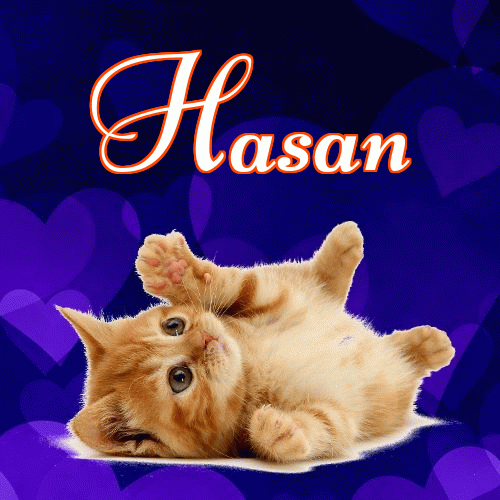 Milusich snów! Dobranoc!。 