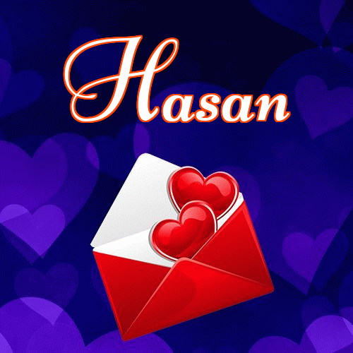 Milusich snów! Dobranoc!。 