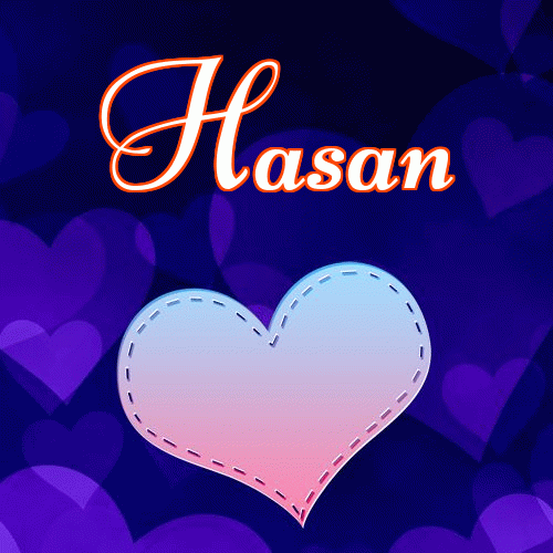 Milusich snów! Dobranoc!。 