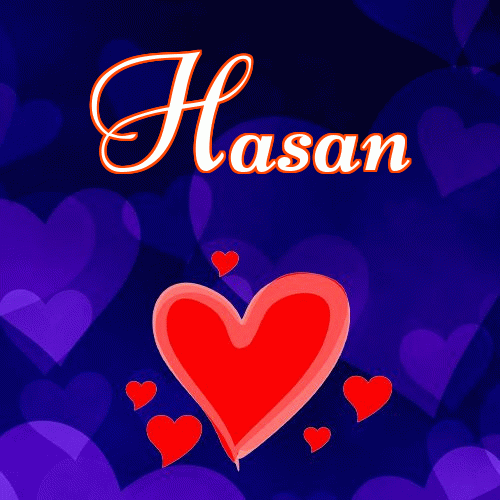 Milusich snów! Dobranoc!。 