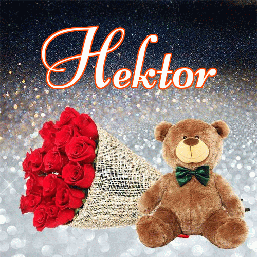 Milusich snów! Dobranoc!。 