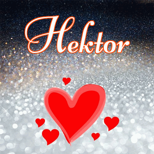 Milusich snów! Dobranoc!。 