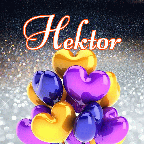 Milusich snów! Dobranoc!。 