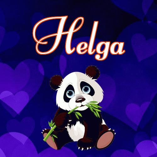 Milusich snów! Dobranoc!。 