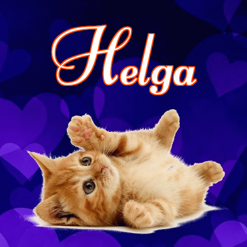 Milusich snów! Dobranoc!。 