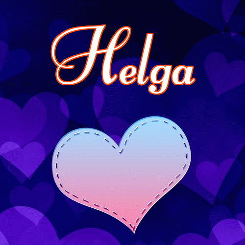 Milusich snów! Dobranoc!。 