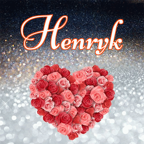 Milusich snów! Dobranoc!。 