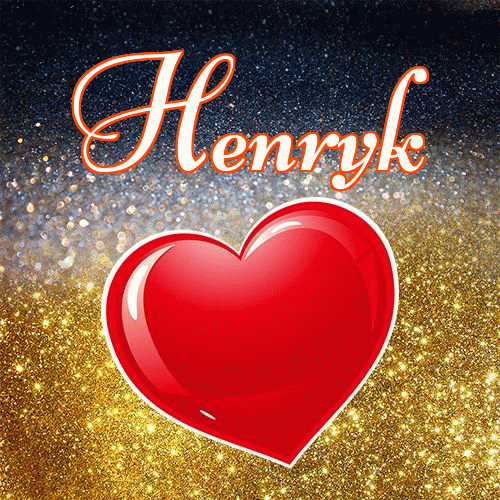 Milusich snów! Dobranoc!。 