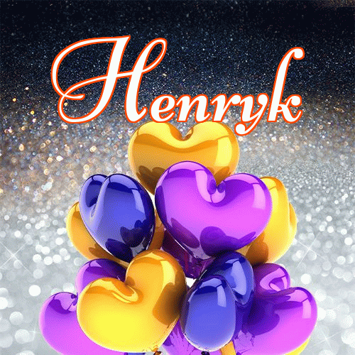 Milusich snów! Dobranoc!。 