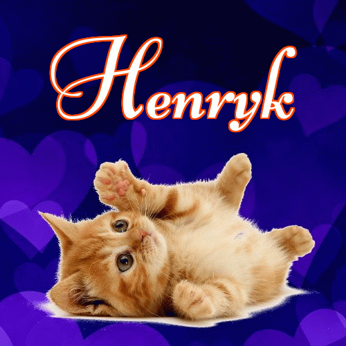 Milusich snów! Dobranoc!。 