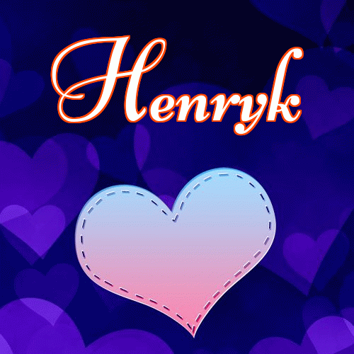 Milusich snów! Dobranoc!。 