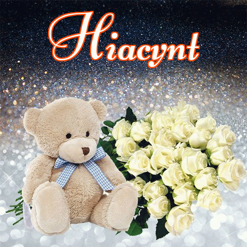 Milusich snów! Dobranoc!。 