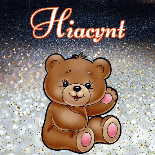 Milusich snów! Dobranoc!。 