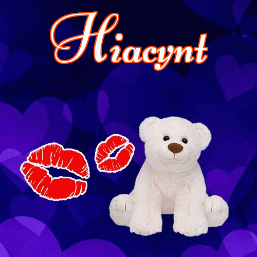 Milusich snów! Dobranoc!。 