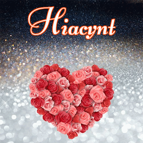 Milusich snów! Dobranoc!。 