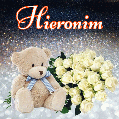 Milusich snów! Dobranoc!。 