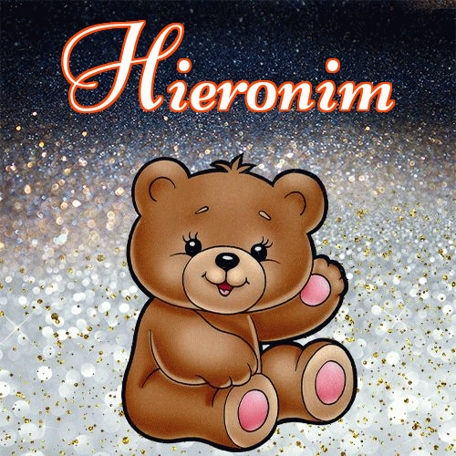 Milusich snów! Dobranoc!。 