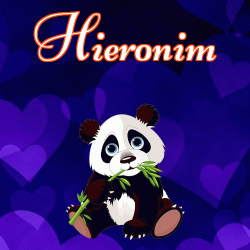 Milusich snów! Dobranoc!。 