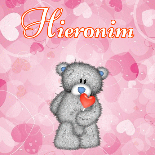 Milusich snów! Dobranoc!。 